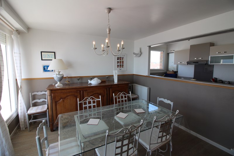 /picture/helios/116215201/EUROPE A3/14_2025-12-23CET00h00-13.jpg